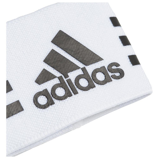 Adidas Δέστρες επικαλαμίδων ποδοσφαίρου Ankle Straps